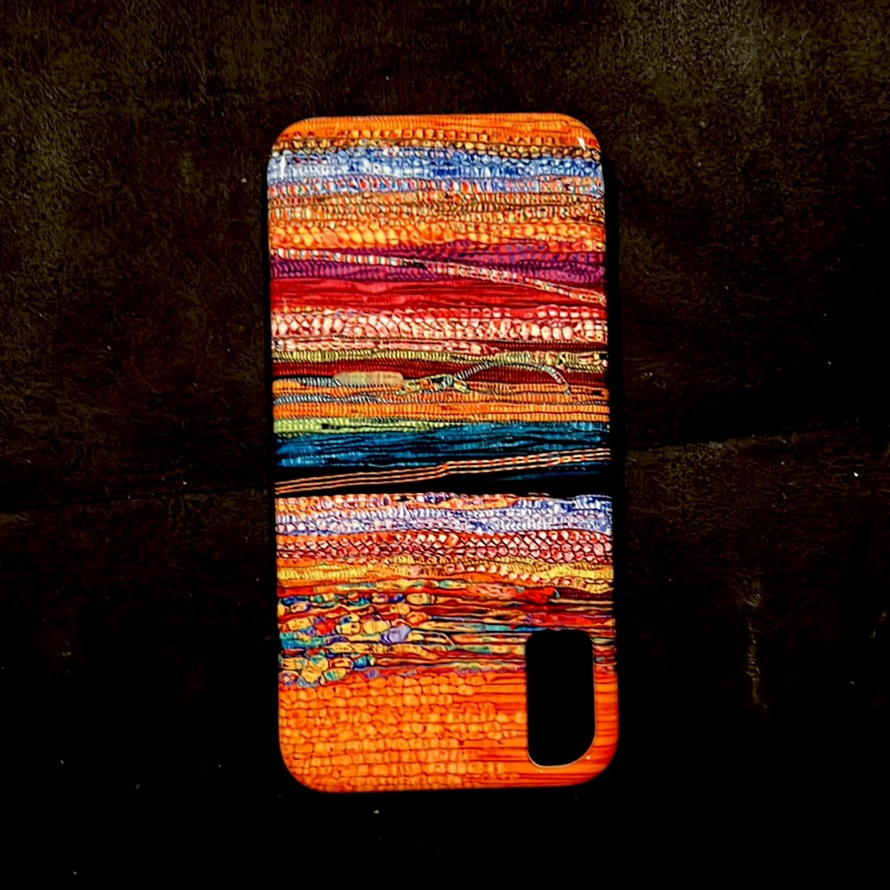iphone 10 case